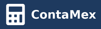 ContaMex